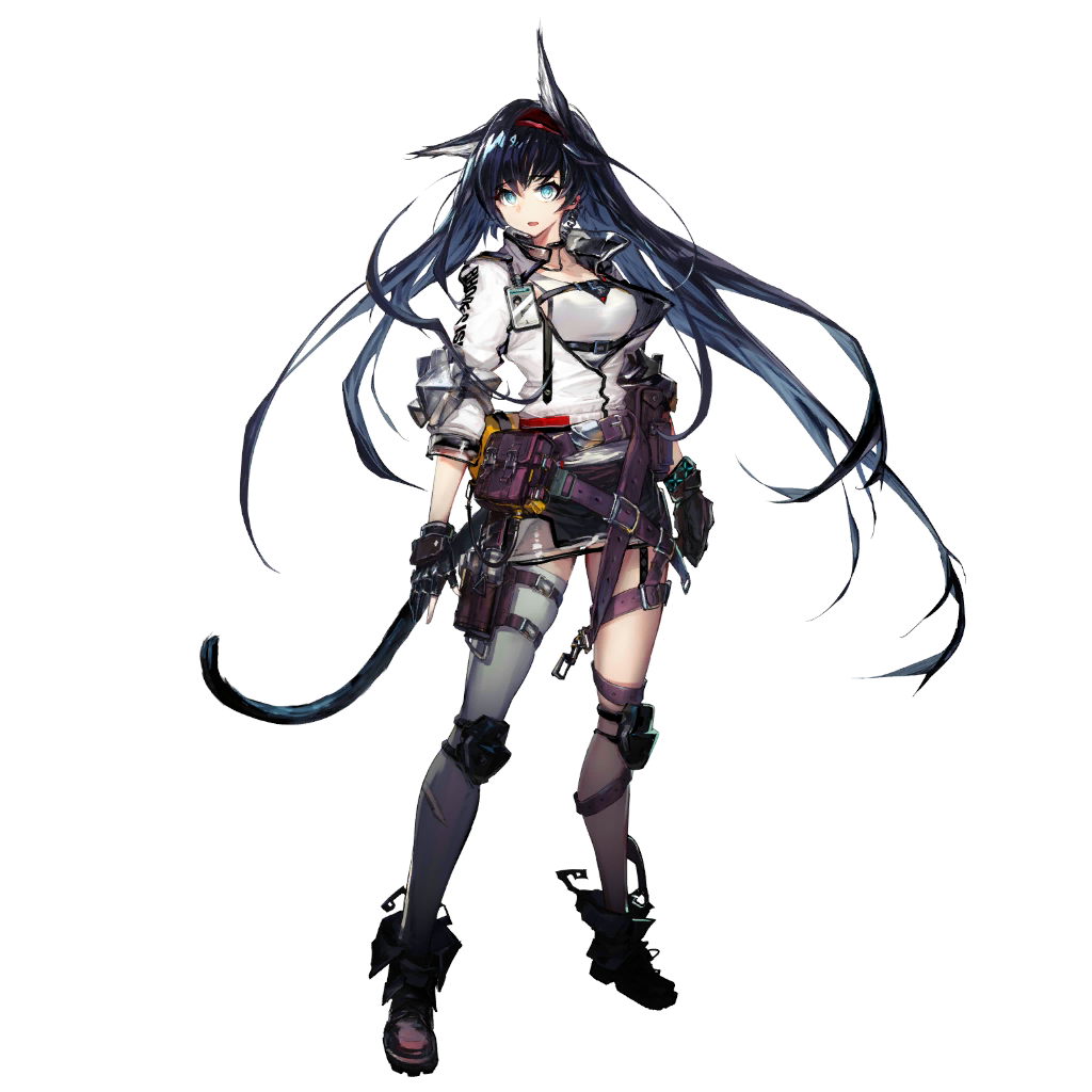 Ak char 017 homura 10.png