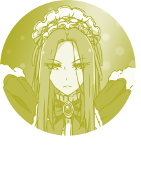 Akiha 10b.png