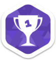 All-secret-trophy.png