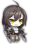 AzurLane baerdimo 4.png
