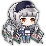 AzurLane kaisa 2.png