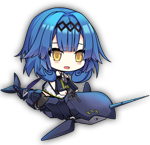 AzurLane yingwuluo.png