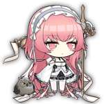 AzurLane yingxianzuo.png