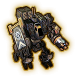 Btn-unit-terran-tychuswarhound.png