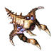 Btn-unit-zerg-symbiote.png