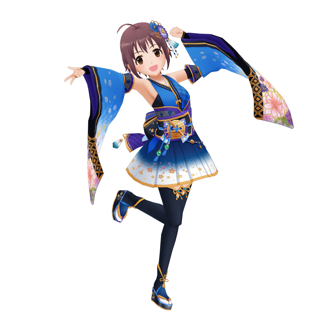 CGSS-3DPORTRAIT-TAMAMI-1.PNG