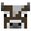 CowFace.png