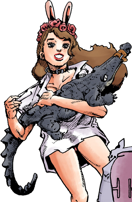 File:EveInfobox colored.png