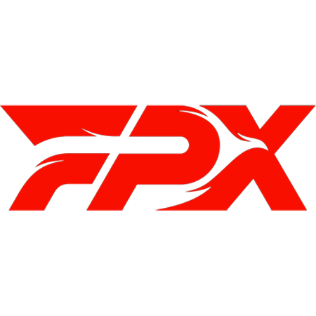FunPlus Phoenix logo square.png