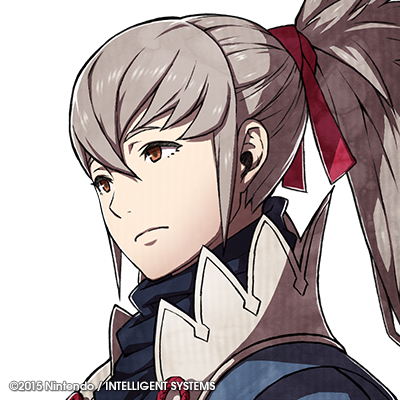 Head Takumi.png