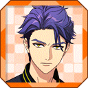 Juza Card Icon.png