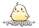 Manjuu logo.png