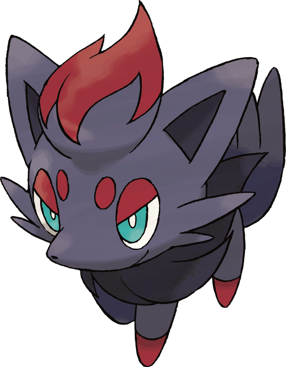 Pokemon Gen5 Zorua.png