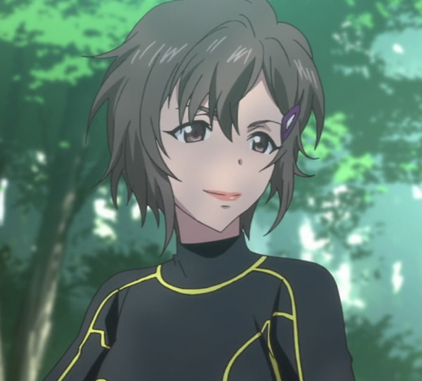 Shiho okita.png