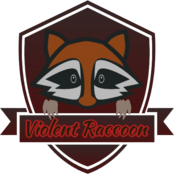 Violent Raccoon.png