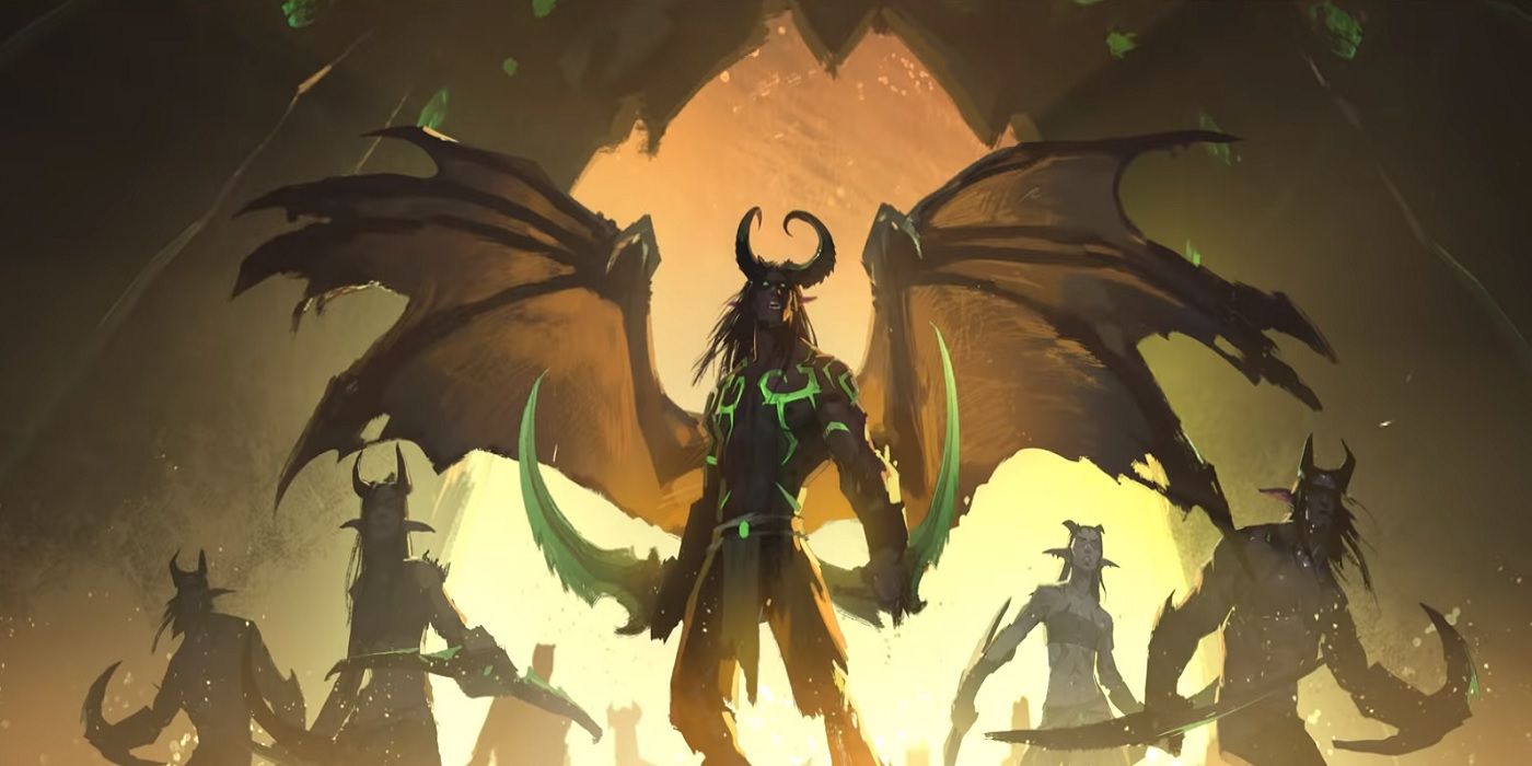 World-of-warcraft-harbingers-illidari.jpg