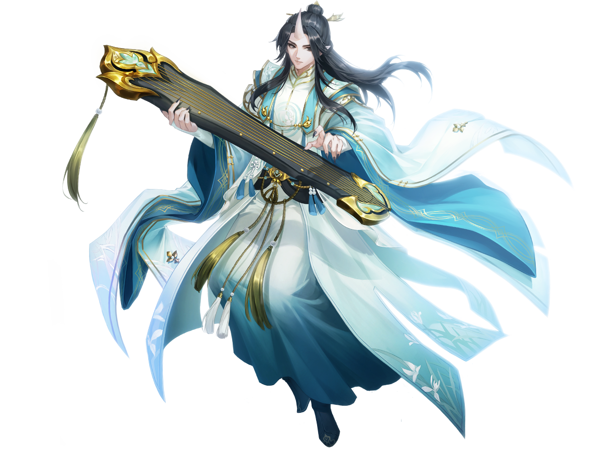 妖琴师幽兰独歌.png