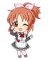 100037R-Abe-Nana-Cute 3.png