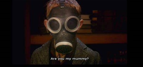 Areyoumymummy.jpg