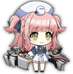 AzurLane pangpeimagenuo 2.png
