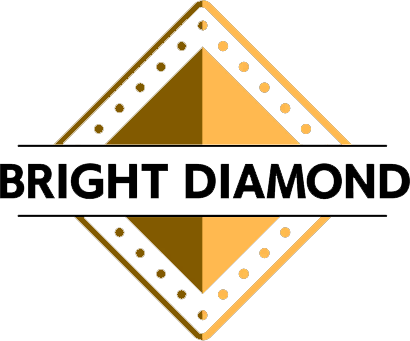 BRIGHT DIAMOND logo.png