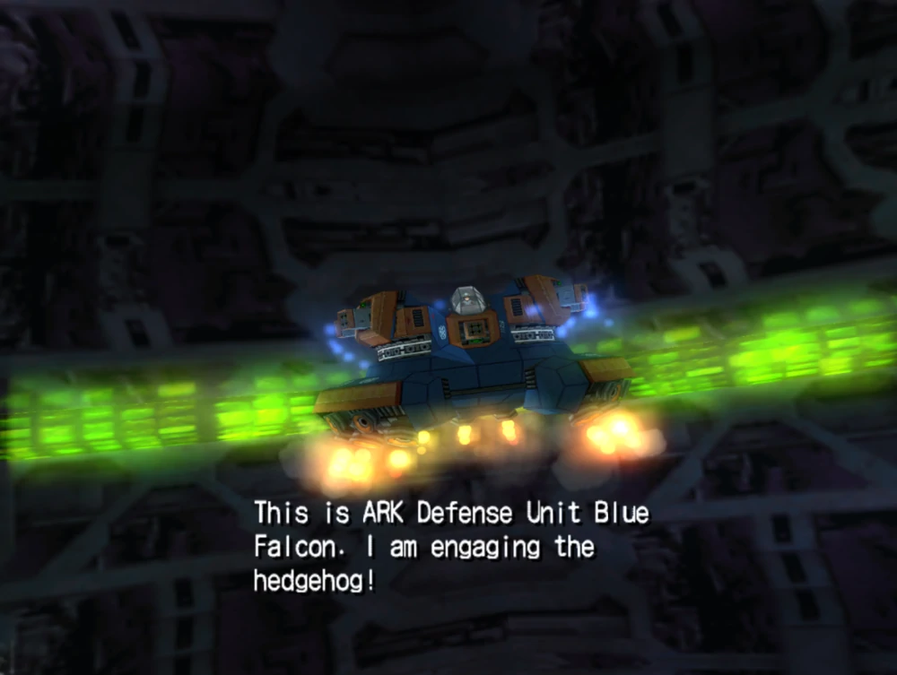 Blue Falcon - The ARK.png