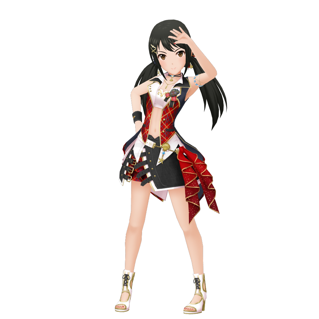 CGSS-3DPORTRAIT-YUKA-2.PNG