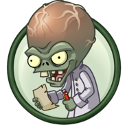 Dr Zomboss portrait.png