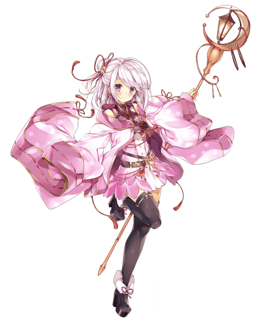 FKG-Coeli Rosa M.png