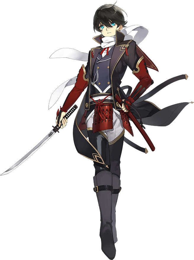 Horikawa-Kiwame2.png