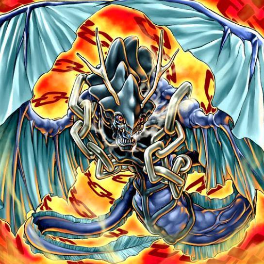 Iron Chain Dragon.jpg