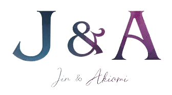 J A-logo.png