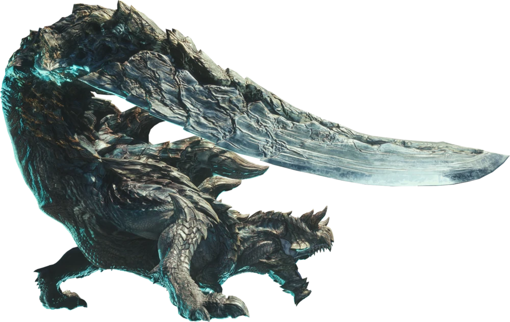 MHWI-Acidic Glavenus Render 001.png