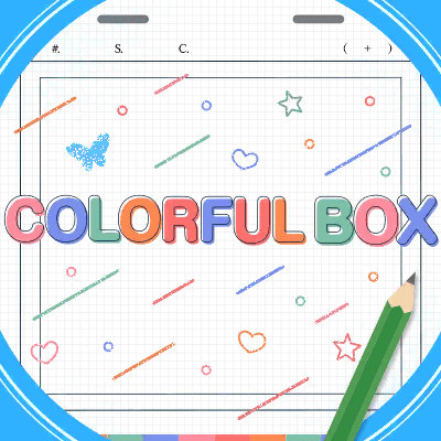 Morfonica-colorful box.png