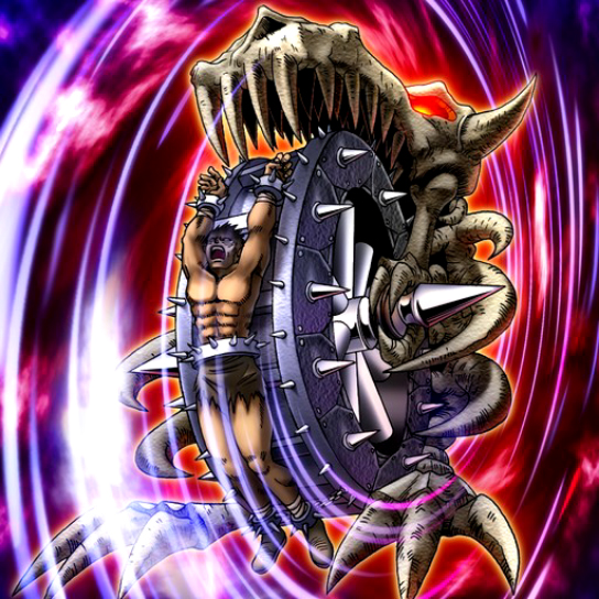 Nightmare Wheel.jpg