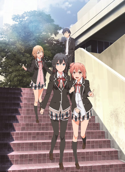 Oregairu 2nd.png