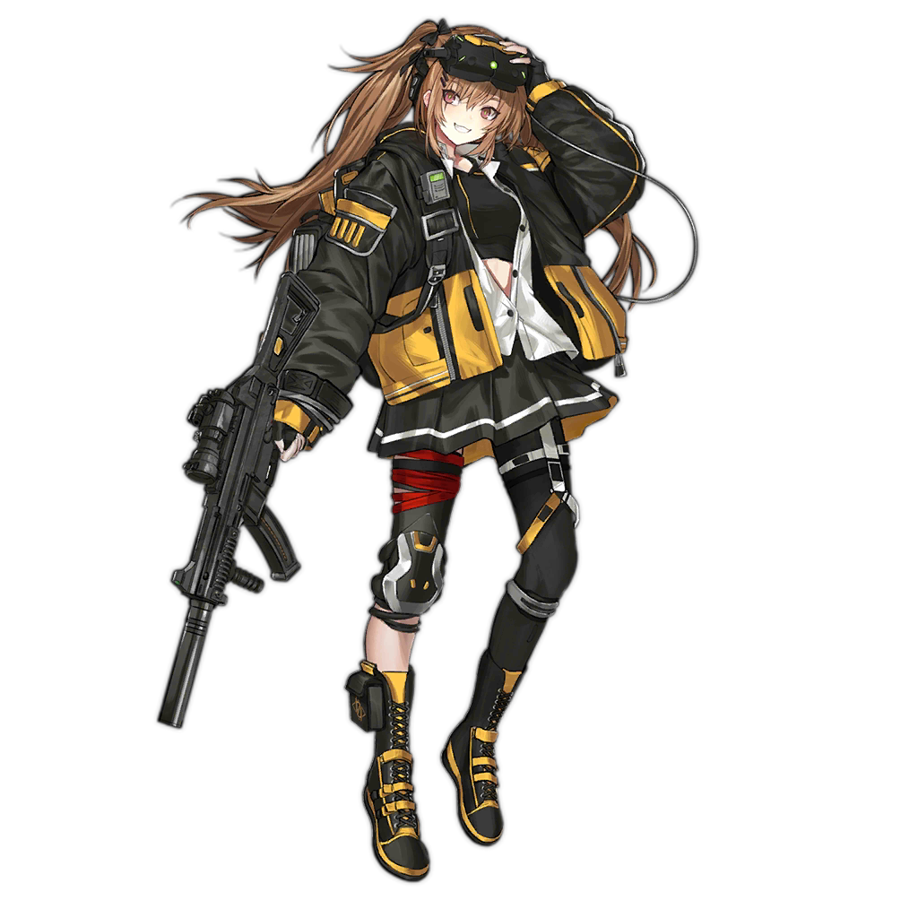 Pic UMP9Mod.png