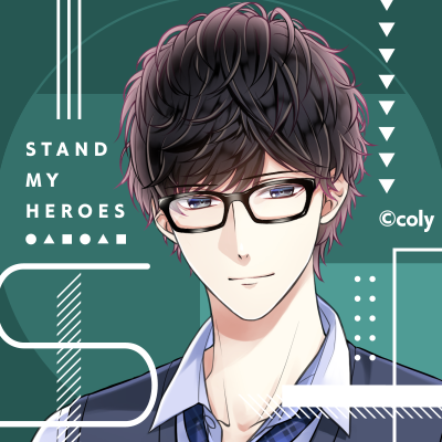 StandMyHeroes SNSicon SeoNarumi.png