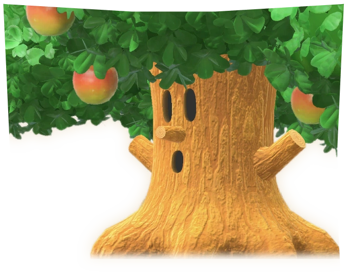 Super Kirby Clash Whispy Woods.png