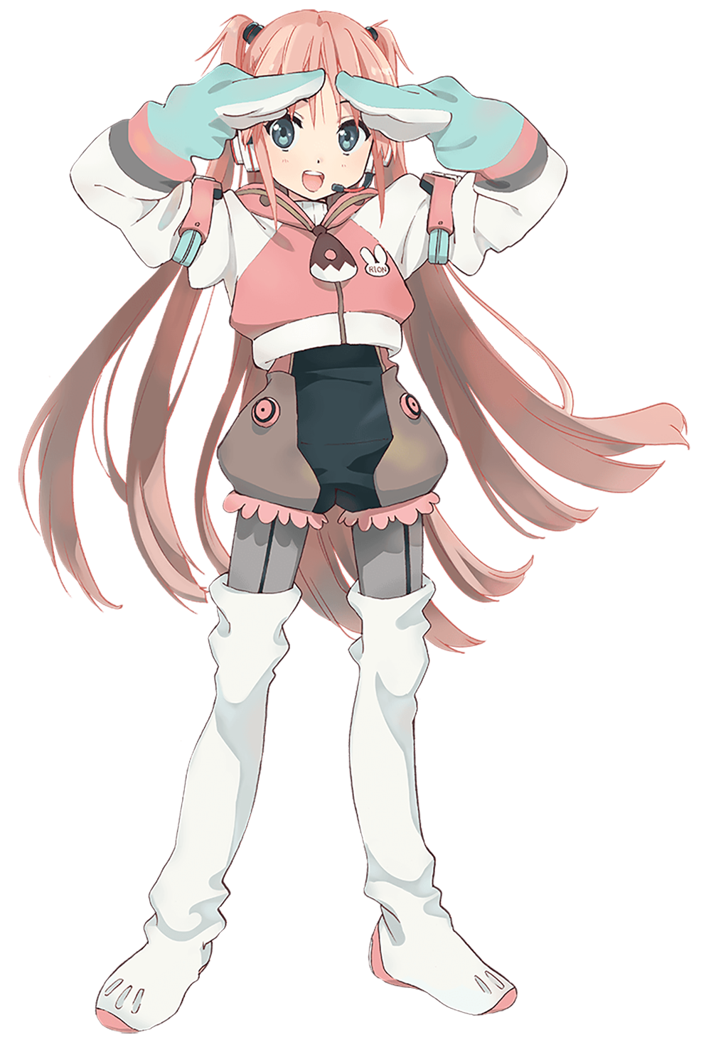 Tone rion v4.png