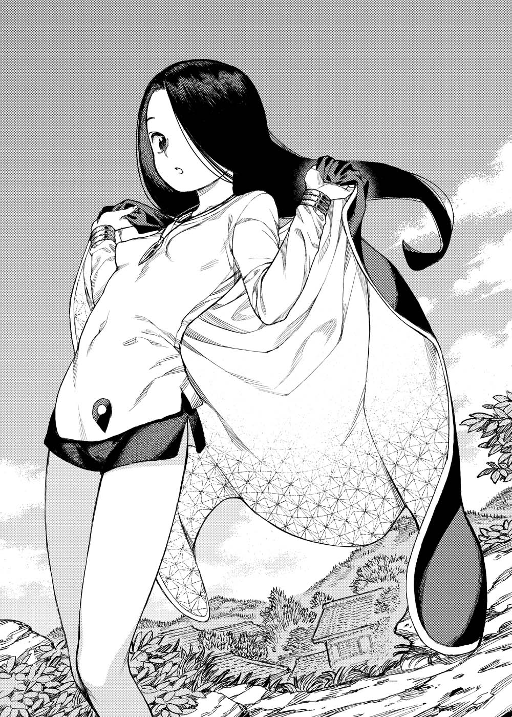 Tsugumomo Shinobu03.jpg