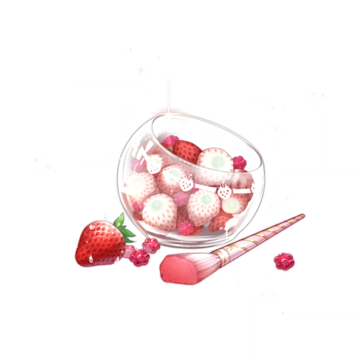 娇莓.png
