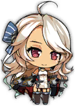 AzurLane bulukelin.png
