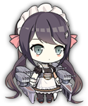 AzurLane gelasige.png
