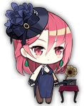 AzurLane heitaizi 3.png
