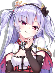 AzurLane icon ajiakesi g.png