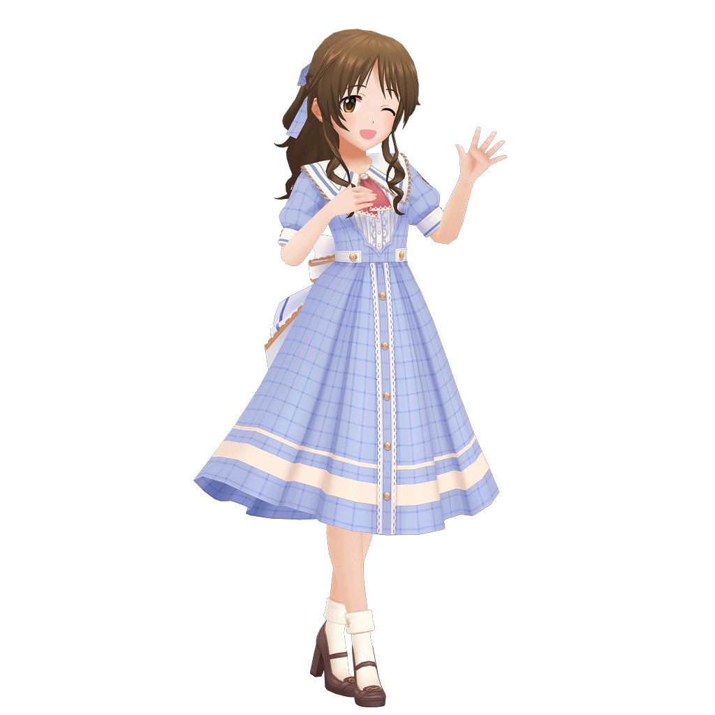 CGSS-3DPORTRAIT-AIKO-7.PNG