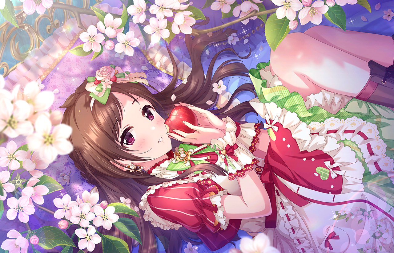 CGSS-TUJINO-AKARI-2021-SSR-PLUS.png