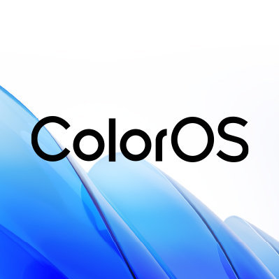 ColorOS 13.jpg