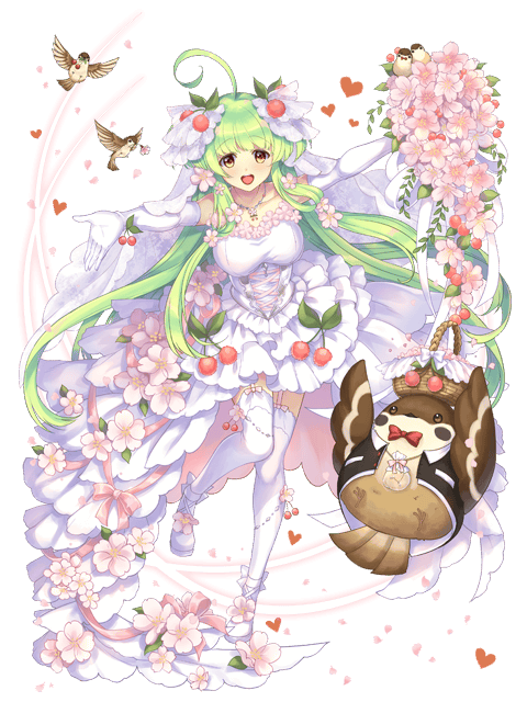 FKG-Cherry(June Bride)-after M.png